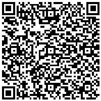 QR Code for bitcoin:bitcoin:bitcoin:bitcoin:bitcoin:bitcoin:bitcoin:bitcoin:bitcoin:bitcoin:bitcoin:bitcoin:bitcoin:bitcoin:bitcoin:38hUvKBtsRYEYhDivHa6ErENrmrna3mZ7P
