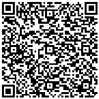 QR Code for bitcoin:bitcoin:bitcoin:bitcoin:bitcoin:bitcoin:bitcoin:bitcoin:bitcoin:bitcoin:bitcoin:bitcoin:bitcoin:bitcoin:bitcoin:38hVXdGDTcQNWfeVBAvHCcVatWMShDNtEn