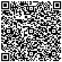 QR Code for bitcoin:bitcoin:bitcoin:bitcoin:bitcoin:bitcoin:bitcoin:bitcoin:bitcoin:bitcoin:bitcoin:bitcoin:bitcoin:bitcoin:bitcoin:38hgPyNBcL5prX3urViCyodPApMaCc6RzX
