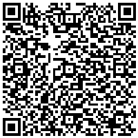 QR Code for bitcoin:bitcoin:bitcoin:bitcoin:bitcoin:bitcoin:bitcoin:bitcoin:bitcoin:bitcoin:bitcoin:bitcoin:bitcoin:bitcoin:bitcoin:38hrRMuFN5SQLARuPt9zUqttPvP6bugtEf