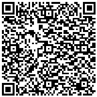 QR Code for bitcoin:bitcoin:bitcoin:bitcoin:bitcoin:bitcoin:bitcoin:bitcoin:bitcoin:bitcoin:bitcoin:bitcoin:bitcoin:bitcoin:bitcoin:38hsmb8LSd8pXd2RqV4UXUkwfMAjhonqZy