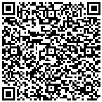 QR Code for bitcoin:bitcoin:bitcoin:bitcoin:bitcoin:bitcoin:bitcoin:bitcoin:bitcoin:bitcoin:bitcoin:bitcoin:bitcoin:bitcoin:bitcoin:38hz1gp4y3kKSTMP9KRZRaLSB93n33TfaL