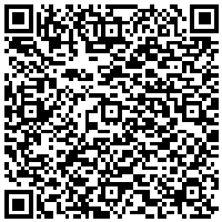 QR Code for bitcoin:bitcoin:bitcoin:bitcoin:bitcoin:bitcoin:bitcoin:bitcoin:bitcoin:bitcoin:bitcoin:bitcoin:bitcoin:bitcoin:bitcoin:38iiughmi3okHx8YbUSFUNUffCCGKEYPfd