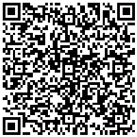 QR Code for bitcoin:bitcoin:bitcoin:bitcoin:bitcoin:bitcoin:bitcoin:bitcoin:bitcoin:bitcoin:bitcoin:bitcoin:bitcoin:bitcoin:bitcoin:38iyy7KELhNpwMtPyBv3c9KitCD9gYuMsL