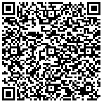 QR Code for bitcoin:bitcoin:bitcoin:bitcoin:bitcoin:bitcoin:bitcoin:bitcoin:bitcoin:bitcoin:bitcoin:bitcoin:bitcoin:bitcoin:bitcoin:38j5Tonn6kS77FWRhVFMrGt2zspAz5duew