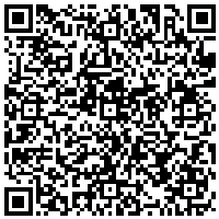 QR Code for bitcoin:bitcoin:bitcoin:bitcoin:bitcoin:bitcoin:bitcoin:bitcoin:bitcoin:bitcoin:bitcoin:bitcoin:bitcoin:bitcoin:bitcoin:38j6cLSkdofRTiF5FhYsaVqQa8VmGVG5Pi