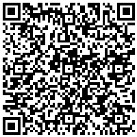 QR Code for bitcoin:bitcoin:bitcoin:bitcoin:bitcoin:bitcoin:bitcoin:bitcoin:bitcoin:bitcoin:bitcoin:bitcoin:bitcoin:bitcoin:bitcoin:38k8arLyKCSbEmY2CbnP4gHPcQLZ9g77kR