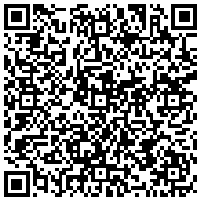 QR Code for bitcoin:bitcoin:bitcoin:bitcoin:bitcoin:bitcoin:bitcoin:bitcoin:bitcoin:bitcoin:bitcoin:bitcoin:bitcoin:bitcoin:bitcoin:38kfEYefusNNUtbeZcpdXA3XkFF8vsgScb