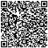 QR Code for bitcoin:bitcoin:bitcoin:bitcoin:bitcoin:bitcoin:bitcoin:bitcoin:bitcoin:bitcoin:bitcoin:bitcoin:bitcoin:bitcoin:bitcoin:38m27KLPXmdNTwPk4RAc1AQeSWmrubebcQ
