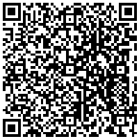 QR Code for bitcoin:bitcoin:bitcoin:bitcoin:bitcoin:bitcoin:bitcoin:bitcoin:bitcoin:bitcoin:bitcoin:bitcoin:bitcoin:bitcoin:bitcoin:38mGoAFPNXhtbvVEavJSn7wNk97HP5ohEP