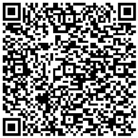 QR Code for bitcoin:bitcoin:bitcoin:bitcoin:bitcoin:bitcoin:bitcoin:bitcoin:bitcoin:bitcoin:bitcoin:bitcoin:bitcoin:bitcoin:bitcoin:38mtuPQU9evvYVF86TqjX9aSQT44bczRbw