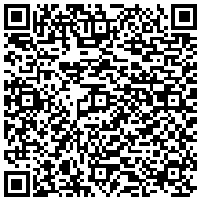 QR Code for bitcoin:bitcoin:bitcoin:bitcoin:bitcoin:bitcoin:bitcoin:bitcoin:bitcoin:bitcoin:bitcoin:bitcoin:bitcoin:bitcoin:bitcoin:38n6Sw6PYip468XPSP74VdPSM9KpLa2Ut9