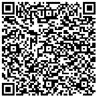 QR Code for bitcoin:bitcoin:bitcoin:bitcoin:bitcoin:bitcoin:bitcoin:bitcoin:bitcoin:bitcoin:bitcoin:bitcoin:bitcoin:bitcoin:bitcoin:38nbD1NePfhAcLPQnMdTD3eTbDWkBM2iy5