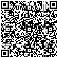 QR Code for bitcoin:bitcoin:bitcoin:bitcoin:bitcoin:bitcoin:bitcoin:bitcoin:bitcoin:bitcoin:bitcoin:bitcoin:bitcoin:bitcoin:bitcoin:38nfAYMmcfLknZ2kFFa9uxkm7m3EwRetB2