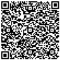 QR Code for bitcoin:bitcoin:bitcoin:bitcoin:bitcoin:bitcoin:bitcoin:bitcoin:bitcoin:bitcoin:bitcoin:bitcoin:bitcoin:bitcoin:bitcoin:38oVBdc9ijJan1FBd6FChf9iJbJFdeNRET
