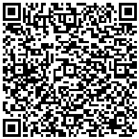 QR Code for bitcoin:bitcoin:bitcoin:bitcoin:bitcoin:bitcoin:bitcoin:bitcoin:bitcoin:bitcoin:bitcoin:bitcoin:bitcoin:bitcoin:bitcoin:38otMnUXo7Dpsa4ZQjQicoFDwZ7oF6CtCp