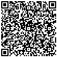 QR Code for bitcoin:bitcoin:bitcoin:bitcoin:bitcoin:bitcoin:bitcoin:bitcoin:bitcoin:bitcoin:bitcoin:bitcoin:bitcoin:bitcoin:bitcoin:38p9EmATBpPyToKyGhoax4sTnrzwge5Y7i