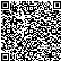 QR Code for bitcoin:bitcoin:bitcoin:bitcoin:bitcoin:bitcoin:bitcoin:bitcoin:bitcoin:bitcoin:bitcoin:bitcoin:bitcoin:bitcoin:bitcoin:38phccdkF9d76jJ6Ukq2VL3cw2cjUNGpn6