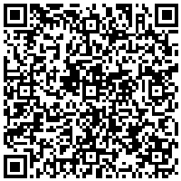 QR Code for bitcoin:bitcoin:bitcoin:bitcoin:bitcoin:bitcoin:bitcoin:bitcoin:bitcoin:bitcoin:bitcoin:bitcoin:bitcoin:bitcoin:bitcoin:38qfxPoVSdZbWwtwnFE2cDEWdDUhCASpve