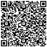 QR Code for bitcoin:bitcoin:bitcoin:bitcoin:bitcoin:bitcoin:bitcoin:bitcoin:bitcoin:bitcoin:bitcoin:bitcoin:bitcoin:bitcoin:bitcoin:38qroxPACBhVnLEtNeCK8vbTXspNyD3ZeM