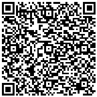 QR Code for bitcoin:bitcoin:bitcoin:bitcoin:bitcoin:bitcoin:bitcoin:bitcoin:bitcoin:bitcoin:bitcoin:bitcoin:bitcoin:bitcoin:bitcoin:38rPoDNFi3SpPRbHCvmCPPTsqsicD3Qv71