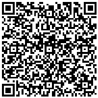 QR Code for bitcoin:bitcoin:bitcoin:bitcoin:bitcoin:bitcoin:bitcoin:bitcoin:bitcoin:bitcoin:bitcoin:bitcoin:bitcoin:bitcoin:bitcoin:38rWv7JAgDkSnWr41o99tu9istAh3jcEAF
