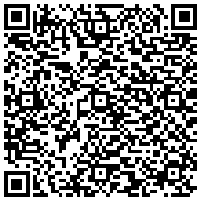 QR Code for bitcoin:bitcoin:bitcoin:bitcoin:bitcoin:bitcoin:bitcoin:bitcoin:bitcoin:bitcoin:bitcoin:bitcoin:bitcoin:bitcoin:bitcoin:38ruxo7VK6vvwRT8ftFcxeVgLdorvA8Z2s