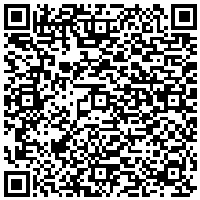 QR Code for bitcoin:bitcoin:bitcoin:bitcoin:bitcoin:bitcoin:bitcoin:bitcoin:bitcoin:bitcoin:bitcoin:bitcoin:bitcoin:bitcoin:bitcoin:38sDFCdpsdo6T1vWCGwgNaLb9iYVfaTfwA
