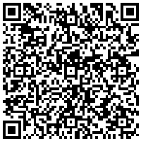 QR Code for bitcoin:bitcoin:bitcoin:bitcoin:bitcoin:bitcoin:bitcoin:bitcoin:bitcoin:bitcoin:bitcoin:bitcoin:bitcoin:bitcoin:bitcoin:38sVKi5GGGKPyWt6dHu7ReZSsZdX2PoeXD