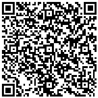 QR Code for bitcoin:bitcoin:bitcoin:bitcoin:bitcoin:bitcoin:bitcoin:bitcoin:bitcoin:bitcoin:bitcoin:bitcoin:bitcoin:bitcoin:bitcoin:38sWGuFeevbipvKBeogA7aymcDApydUakW