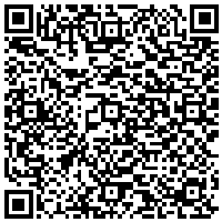 QR Code for bitcoin:bitcoin:bitcoin:bitcoin:bitcoin:bitcoin:bitcoin:bitcoin:bitcoin:bitcoin:bitcoin:bitcoin:bitcoin:bitcoin:bitcoin:38sWWHMecghCLNHLrnEf3wKeNiTSiEmnnH