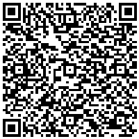 QR Code for bitcoin:bitcoin:bitcoin:bitcoin:bitcoin:bitcoin:bitcoin:bitcoin:bitcoin:bitcoin:bitcoin:bitcoin:bitcoin:bitcoin:bitcoin:38saPCy9t93ohk7XxaeNmQYu6ZN2eu413z
