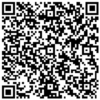 QR Code for bitcoin:bitcoin:bitcoin:bitcoin:bitcoin:bitcoin:bitcoin:bitcoin:bitcoin:bitcoin:bitcoin:bitcoin:bitcoin:bitcoin:bitcoin:38t8eu1Y6skgymPy45P2awkMKR7ThfbpFw