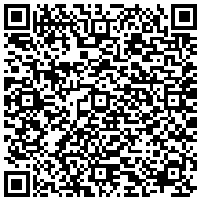 QR Code for bitcoin:bitcoin:bitcoin:bitcoin:bitcoin:bitcoin:bitcoin:bitcoin:bitcoin:bitcoin:bitcoin:bitcoin:bitcoin:bitcoin:bitcoin:38tLRun2nDEZBWN3Tzzj9293aowZPt1rLs