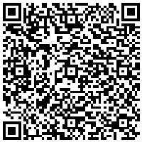 QR Code for bitcoin:bitcoin:bitcoin:bitcoin:bitcoin:bitcoin:bitcoin:bitcoin:bitcoin:bitcoin:bitcoin:bitcoin:bitcoin:bitcoin:bitcoin:38uT2YmDnTcMHYEBuwuQStnT6tZ1CpuJKV
