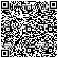QR Code for bitcoin:bitcoin:bitcoin:bitcoin:bitcoin:bitcoin:bitcoin:bitcoin:bitcoin:bitcoin:bitcoin:bitcoin:bitcoin:bitcoin:bitcoin:38uj1eSf2CFo9upMf82H6PgFpZ6XGNW2nr