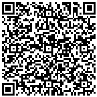 QR Code for bitcoin:bitcoin:bitcoin:bitcoin:bitcoin:bitcoin:bitcoin:bitcoin:bitcoin:bitcoin:bitcoin:bitcoin:bitcoin:bitcoin:bitcoin:38vFPRjGVyeqkFSRbDKjQgsiASzT6cmhmF