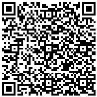 QR Code for bitcoin:bitcoin:bitcoin:bitcoin:bitcoin:bitcoin:bitcoin:bitcoin:bitcoin:bitcoin:bitcoin:bitcoin:bitcoin:bitcoin:bitcoin:38vJ2GYRLEWLL7PDYETto3cRQwZPscsi29