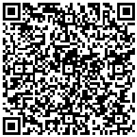 QR Code for bitcoin:bitcoin:bitcoin:bitcoin:bitcoin:bitcoin:bitcoin:bitcoin:bitcoin:bitcoin:bitcoin:bitcoin:bitcoin:bitcoin:bitcoin:38vbRTjZvkWseJA2eemwRRAfpUSEGFMfae