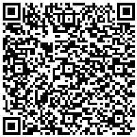QR Code for bitcoin:bitcoin:bitcoin:bitcoin:bitcoin:bitcoin:bitcoin:bitcoin:bitcoin:bitcoin:bitcoin:bitcoin:bitcoin:bitcoin:bitcoin:38vkitMPXhypTKHLysuRFfGXG95hc8XjeC