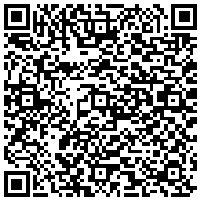 QR Code for bitcoin:bitcoin:bitcoin:bitcoin:bitcoin:bitcoin:bitcoin:bitcoin:bitcoin:bitcoin:bitcoin:bitcoin:bitcoin:bitcoin:bitcoin:38vmwAeyFP3uAZSNrdyou6cMHHeMkskKrH