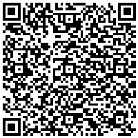 QR Code for bitcoin:bitcoin:bitcoin:bitcoin:bitcoin:bitcoin:bitcoin:bitcoin:bitcoin:bitcoin:bitcoin:bitcoin:bitcoin:bitcoin:bitcoin:38w1WmG1dWiUSFLF7YfYf23ohaXQPcPkLa