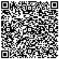 QR Code for bitcoin:bitcoin:bitcoin:bitcoin:bitcoin:bitcoin:bitcoin:bitcoin:bitcoin:bitcoin:bitcoin:bitcoin:bitcoin:bitcoin:bitcoin:38wWuUDC7PLXuptcfR4v3jPpQeLdfpLZEg