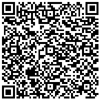 QR Code for bitcoin:bitcoin:bitcoin:bitcoin:bitcoin:bitcoin:bitcoin:bitcoin:bitcoin:bitcoin:bitcoin:bitcoin:bitcoin:bitcoin:bitcoin:38xCGrkYSo2VTLSxnemmq7M9JaXmfSpT3K