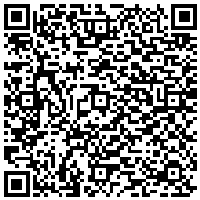 QR Code for bitcoin:bitcoin:bitcoin:bitcoin:bitcoin:bitcoin:bitcoin:bitcoin:bitcoin:bitcoin:bitcoin:bitcoin:bitcoin:bitcoin:bitcoin:38yMinuoEjs4bjyLQdModF5SVzyYRUUAFA