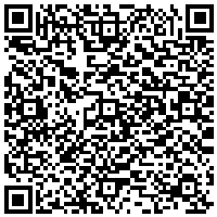 QR Code for bitcoin:bitcoin:bitcoin:bitcoin:bitcoin:bitcoin:bitcoin:bitcoin:bitcoin:bitcoin:bitcoin:bitcoin:bitcoin:bitcoin:bitcoin:38yjcZidECWLWZ8NX8BqBcCyf3PJs9QFhH