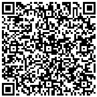 QR Code for bitcoin:bitcoin:bitcoin:bitcoin:bitcoin:bitcoin:bitcoin:bitcoin:bitcoin:bitcoin:bitcoin:bitcoin:bitcoin:bitcoin:bitcoin:38zdfEb2NiQs42q4BPCd25stQTLUdECitv