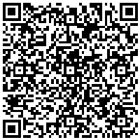 QR Code for bitcoin:bitcoin:bitcoin:bitcoin:bitcoin:bitcoin:bitcoin:bitcoin:bitcoin:bitcoin:bitcoin:bitcoin:bitcoin:bitcoin:bitcoin:38zffAFBBcD9tQUT4rKixPyPpPoVXLe8JW