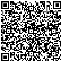 QR Code for bitcoin:bitcoin:bitcoin:bitcoin:bitcoin:bitcoin:bitcoin:bitcoin:bitcoin:bitcoin:bitcoin:bitcoin:bitcoin:bitcoin:bitcoin:38zznobPR5DRXNE33GyUhcJup1i6wCHfLP