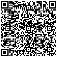 QR Code for bitcoin:bitcoin:bitcoin:bitcoin:bitcoin:bitcoin:bitcoin:bitcoin:bitcoin:bitcoin:bitcoin:bitcoin:bitcoin:bitcoin:bitcoin:3916mVWpSJNM9EmNTYdP5DXJHTBTPJ8XhB